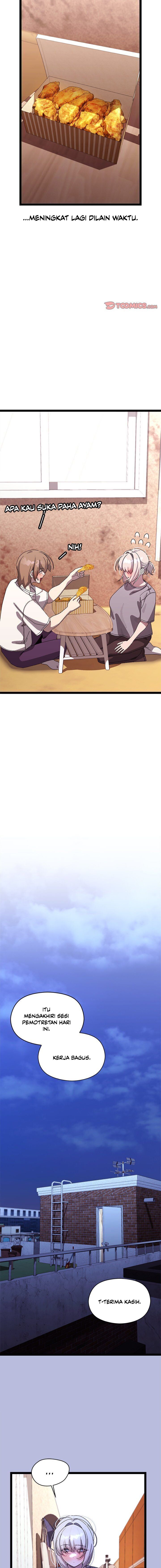 image-komik-from-weakling-to-nemesis-chapter-14-18/22