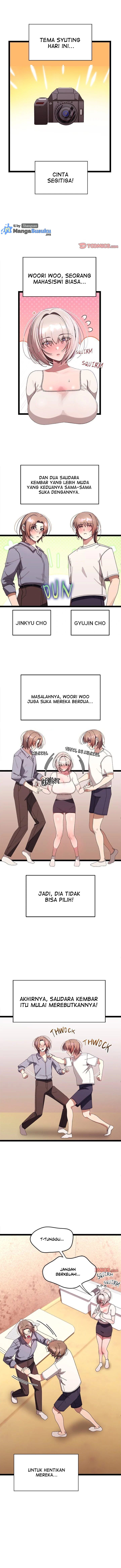 image-komik-from-weakling-to-nemesis-chapter-16-1/15