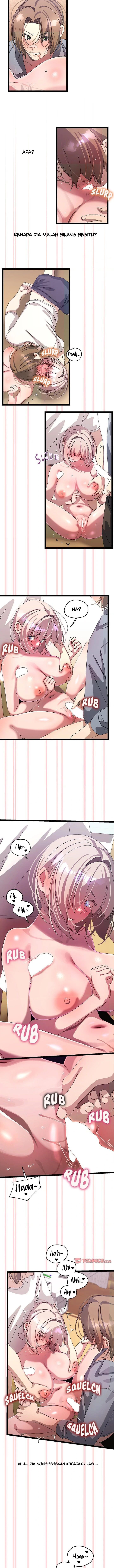 image-komik-from-weakling-to-nemesis-chapter-16-8/15