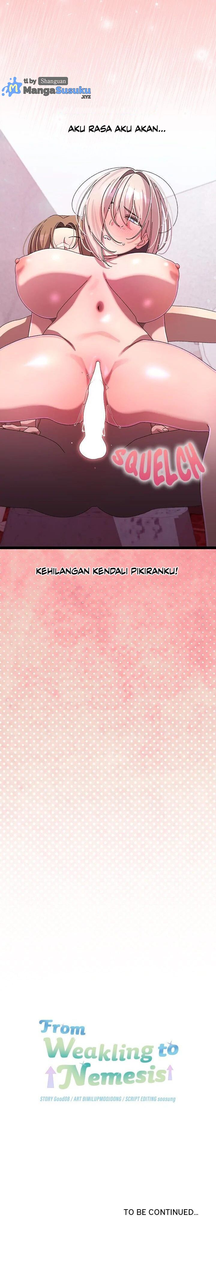 image-komik-from-weakling-to-nemesis-chapter-16-13/15