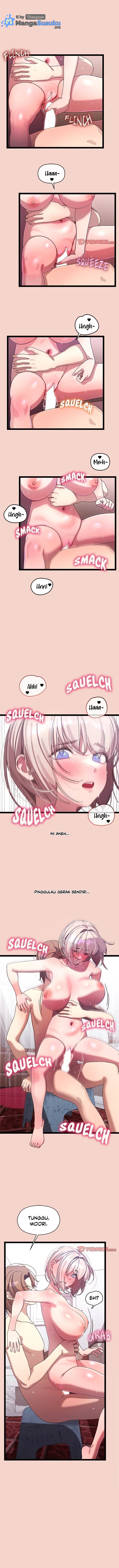 image-komik-from-weakling-to-nemesis-chapter-17-1/14