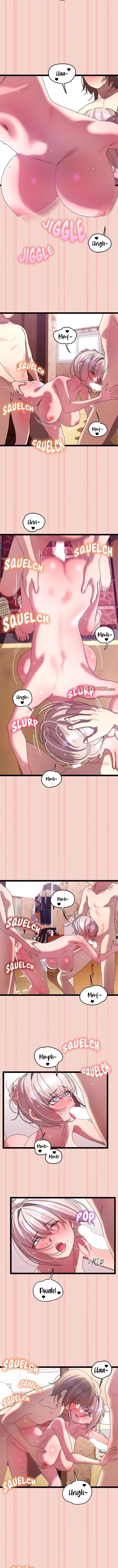 image-komik-from-weakling-to-nemesis-chapter-17-8/14