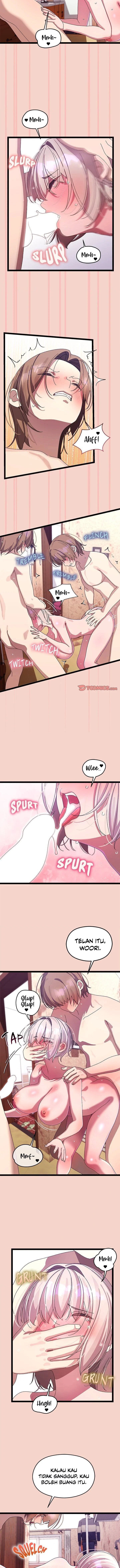 image-komik-from-weakling-to-nemesis-chapter-17-10/14