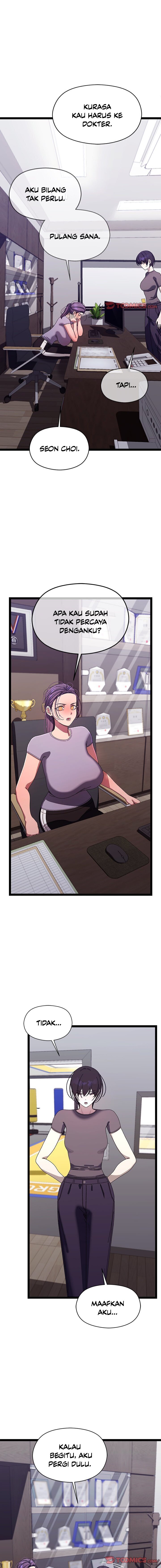 image-komik-from-weakling-to-nemesis-chapter-18-6/20