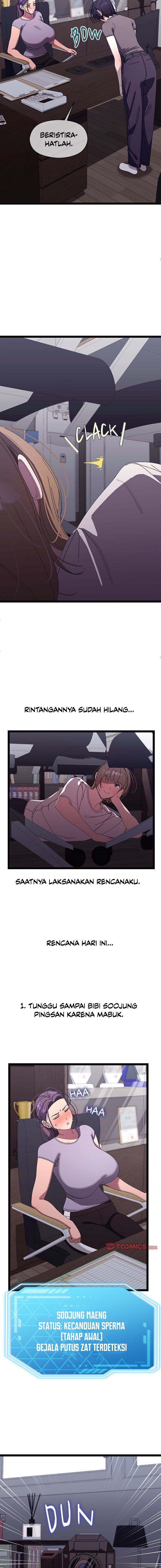 image-komik-from-weakling-to-nemesis-chapter-18-7/20