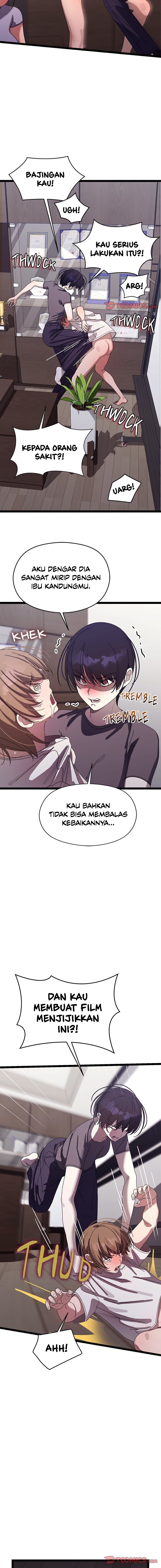 image-komik-from-weakling-to-nemesis-chapter-18-10/20