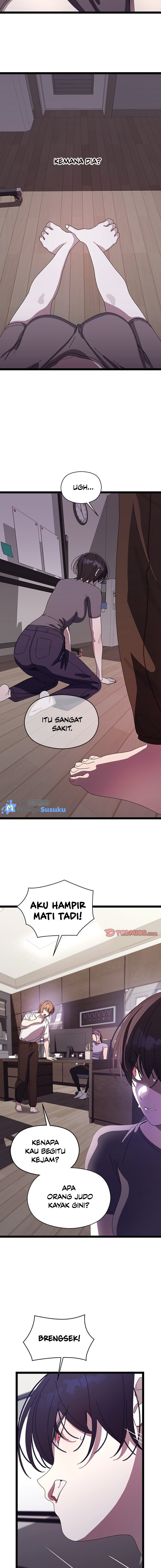 image-komik-from-weakling-to-nemesis-chapter-18-12/20