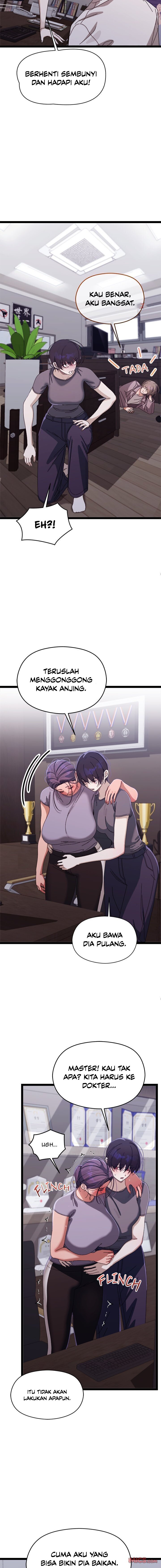 image-komik-from-weakling-to-nemesis-chapter-18-14/20