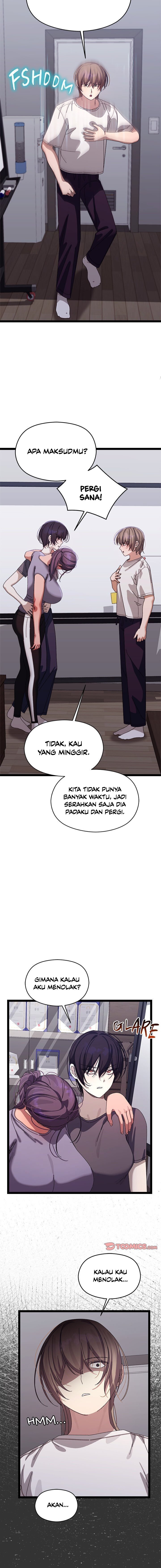 image-komik-from-weakling-to-nemesis-chapter-18-15/20