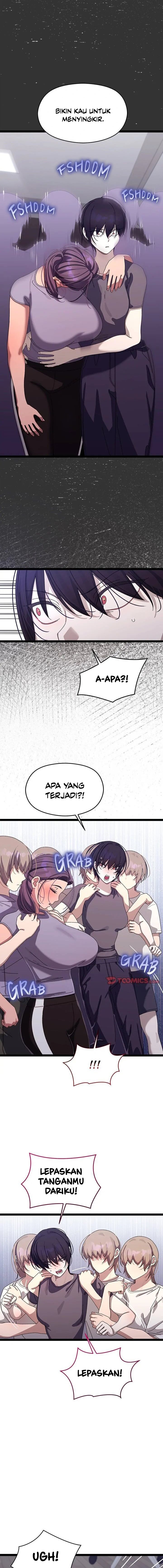 image-komik-from-weakling-to-nemesis-chapter-18-16/20