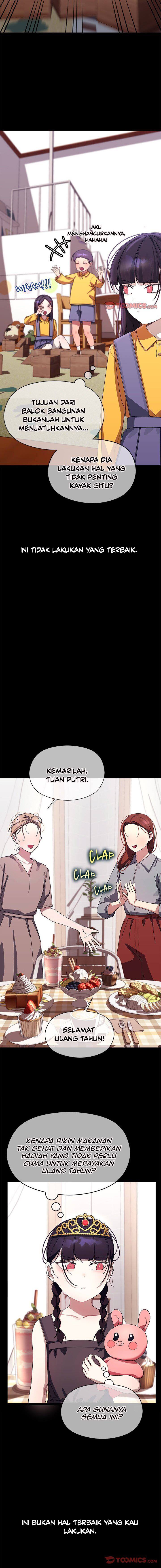 image-komik-from-weakling-to-nemesis-chapter-19-2/21