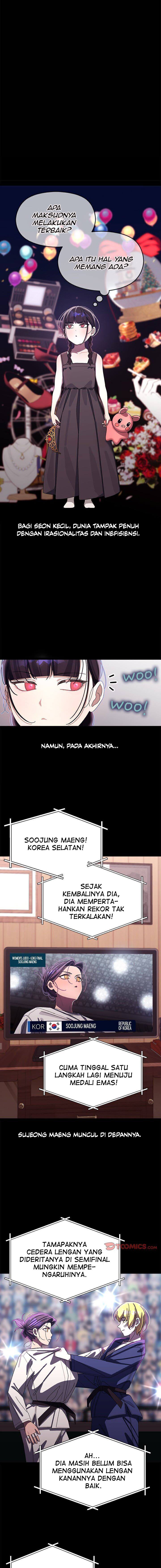 image-komik-from-weakling-to-nemesis-chapter-19-3/21