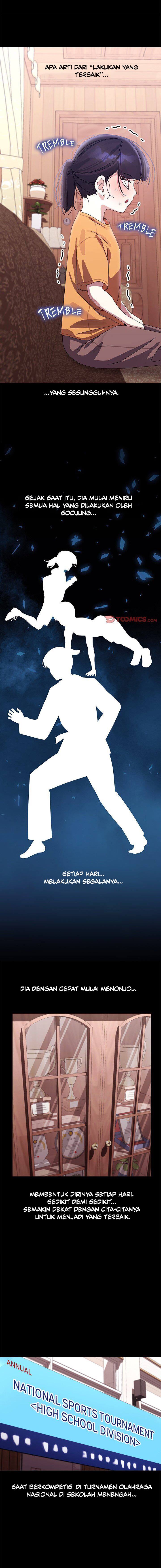 image-komik-from-weakling-to-nemesis-chapter-19-5/21