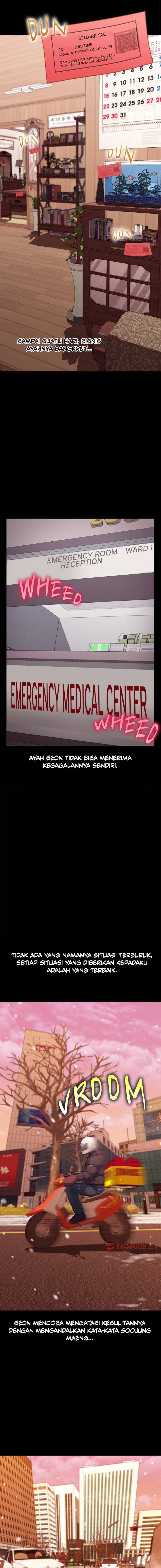 image-komik-from-weakling-to-nemesis-chapter-19-7/21