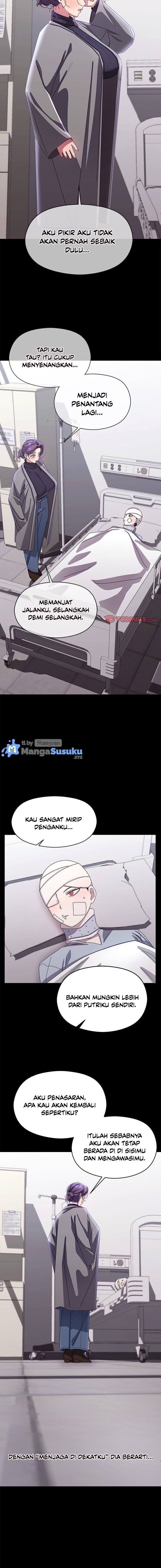 image-komik-from-weakling-to-nemesis-chapter-19-9/21