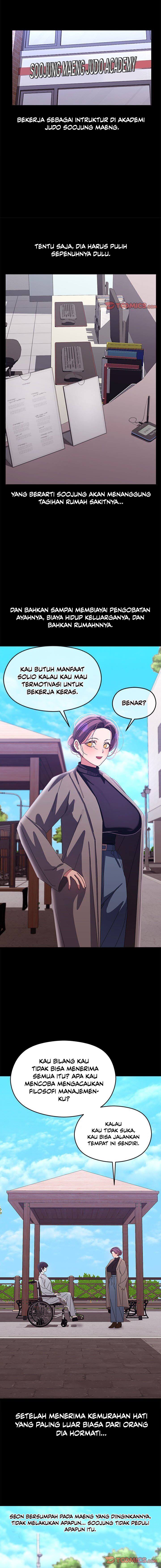 image-komik-from-weakling-to-nemesis-chapter-19-10/21