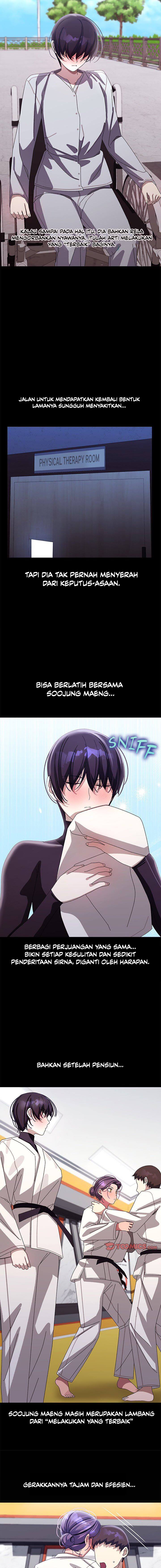 image-komik-from-weakling-to-nemesis-chapter-19-11/21