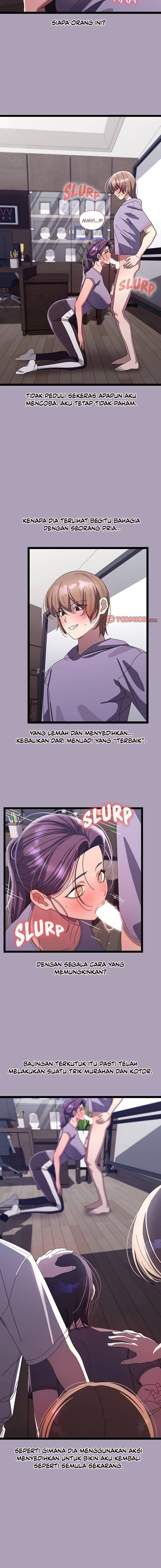 image-komik-from-weakling-to-nemesis-chapter-19-13/21