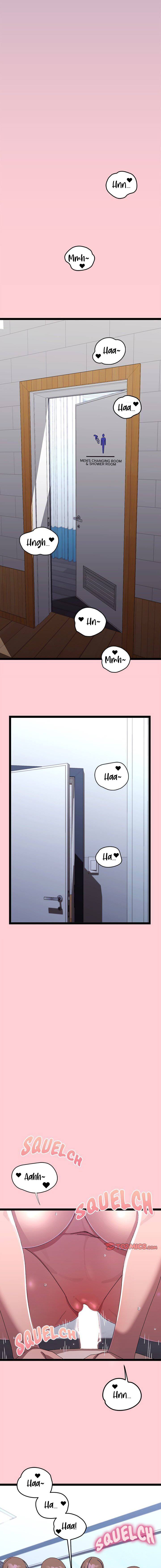 image-komik-from-weakling-to-nemesis-chapter-19-15/21