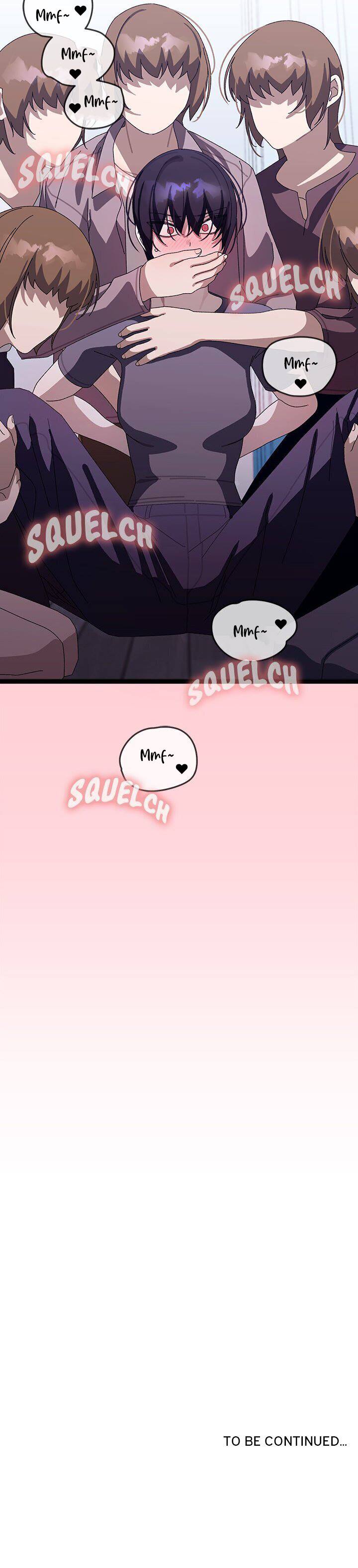 image-komik-from-weakling-to-nemesis-chapter-19-19/21