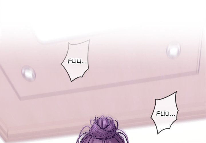 image-komik-from-weakling-to-nemesis-chapter-2-1/252