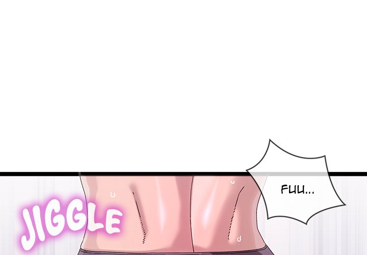 image-komik-from-weakling-to-nemesis-chapter-2-4/252