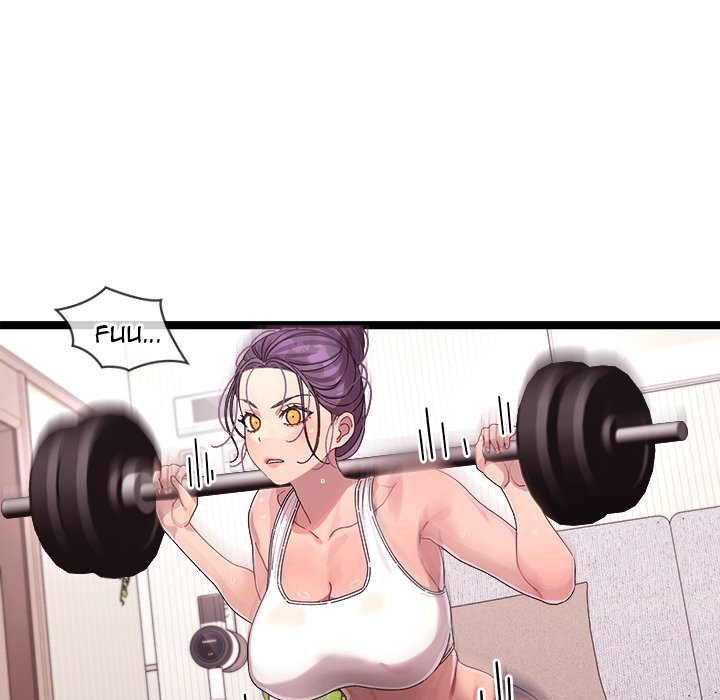 image-komik-from-weakling-to-nemesis-chapter-2-6/252