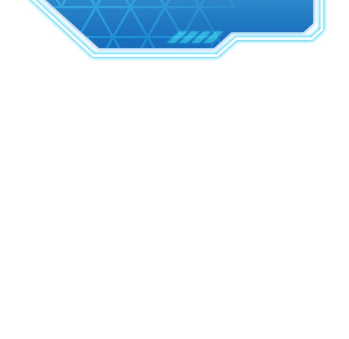 image-komik-from-weakling-to-nemesis-chapter-2-11/252