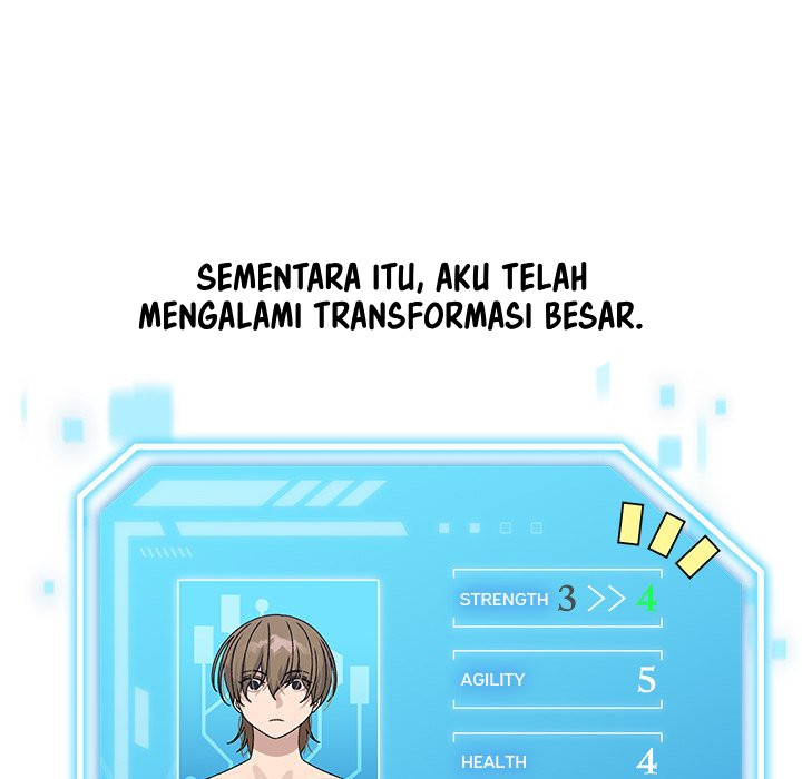 image-komik-from-weakling-to-nemesis-chapter-2-14/252