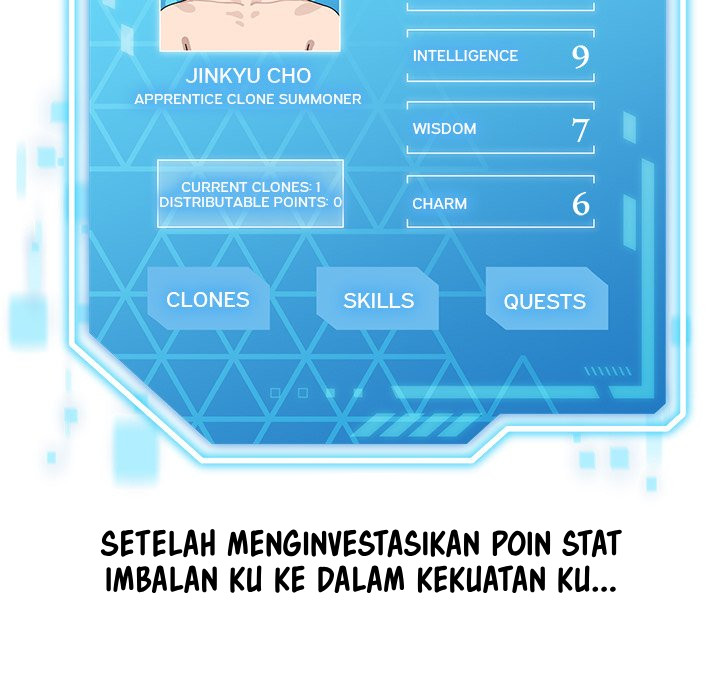 image-komik-from-weakling-to-nemesis-chapter-2-15/252