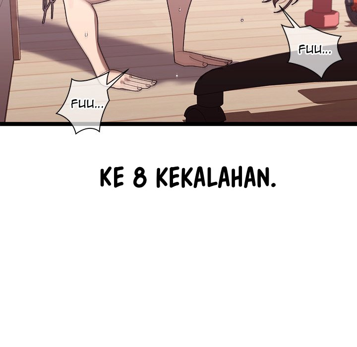 image-komik-from-weakling-to-nemesis-chapter-2-17/252