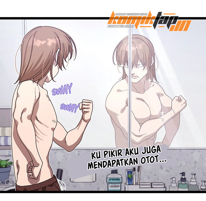 image-komik-from-weakling-to-nemesis-chapter-2-20/252