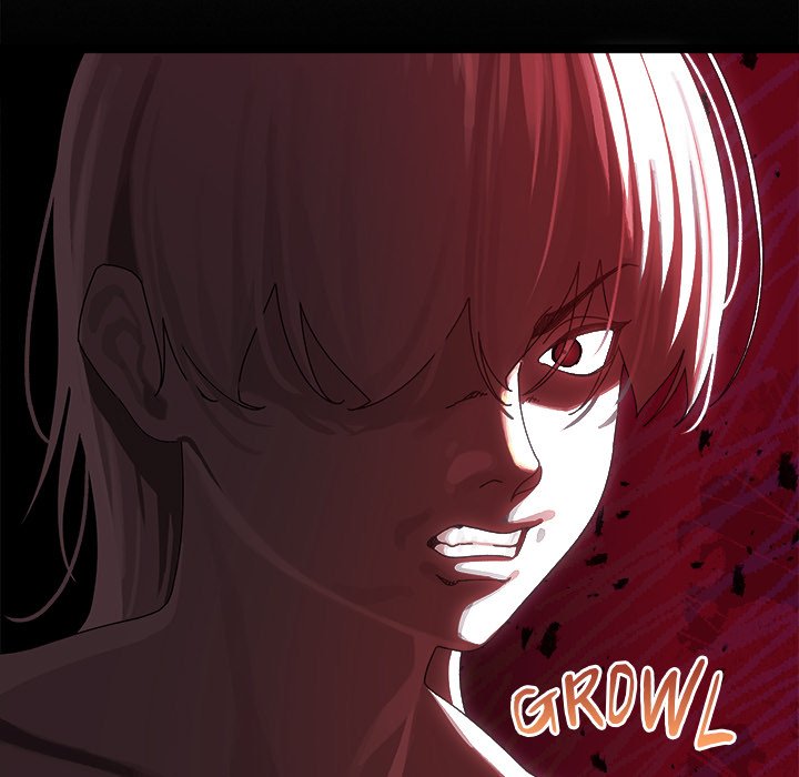 image-komik-from-weakling-to-nemesis-chapter-2-22/252