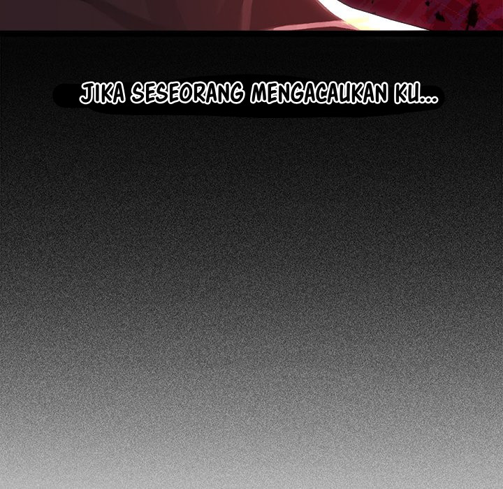 image-komik-from-weakling-to-nemesis-chapter-2-23/252