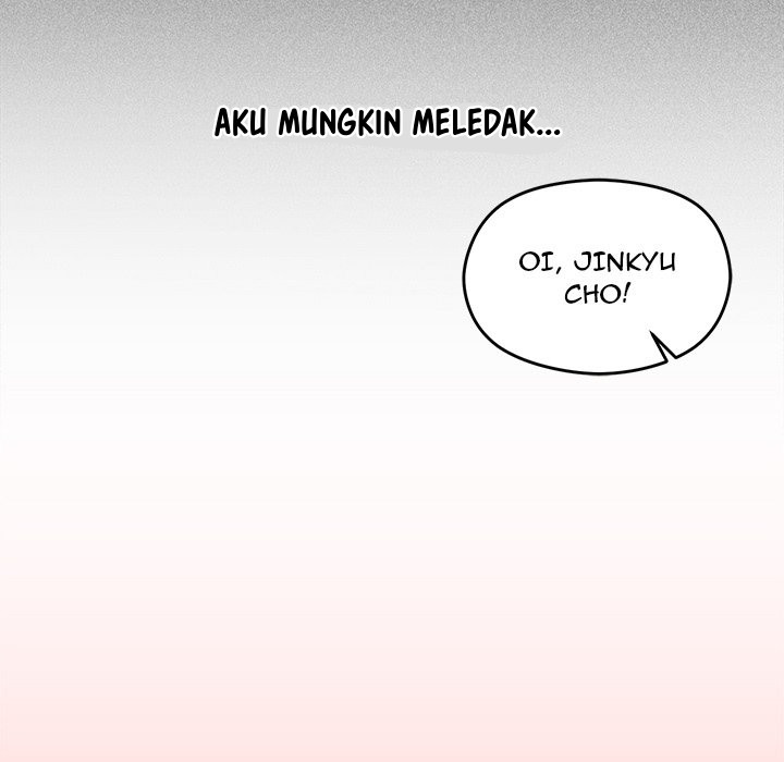 image-komik-from-weakling-to-nemesis-chapter-2-24/252