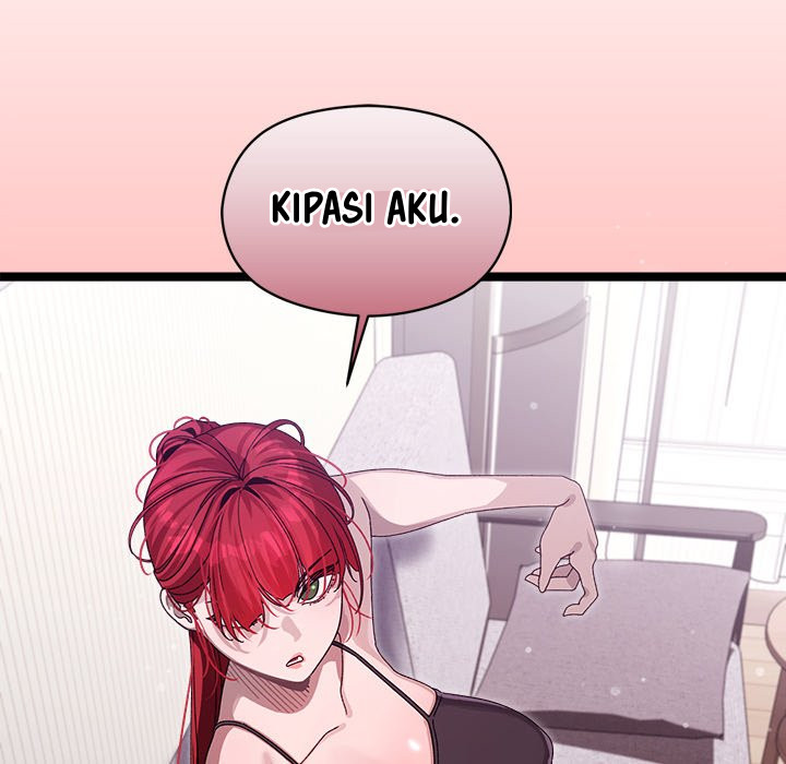 image-komik-from-weakling-to-nemesis-chapter-2-25/252