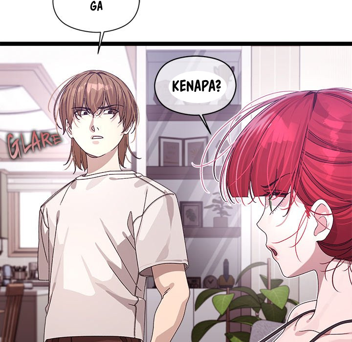 image-komik-from-weakling-to-nemesis-chapter-2-28/252