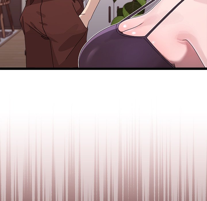 image-komik-from-weakling-to-nemesis-chapter-2-29/252