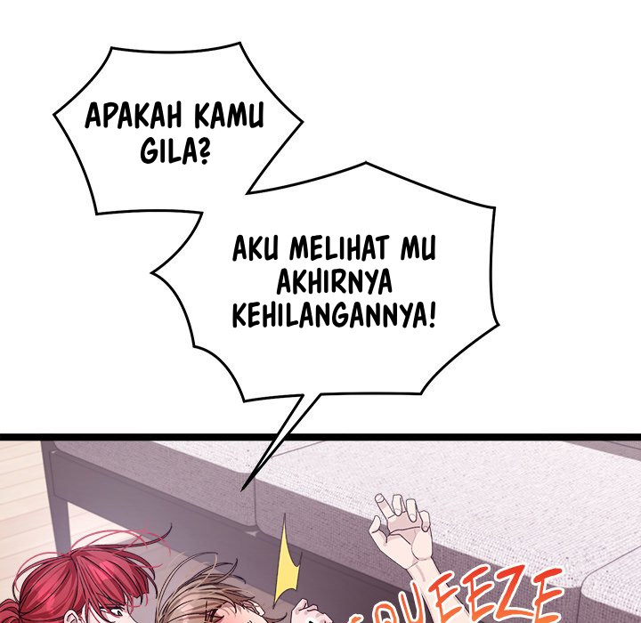 image-komik-from-weakling-to-nemesis-chapter-2-33/252