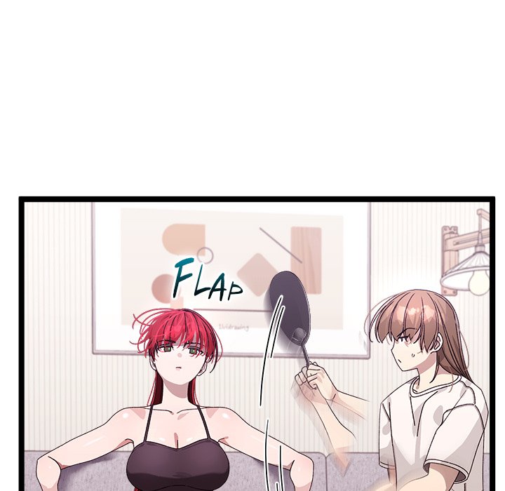 image-komik-from-weakling-to-nemesis-chapter-2-36/252