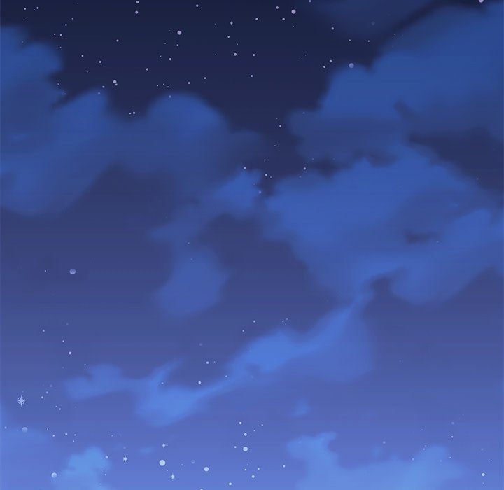 image-komik-from-weakling-to-nemesis-chapter-2-42/252