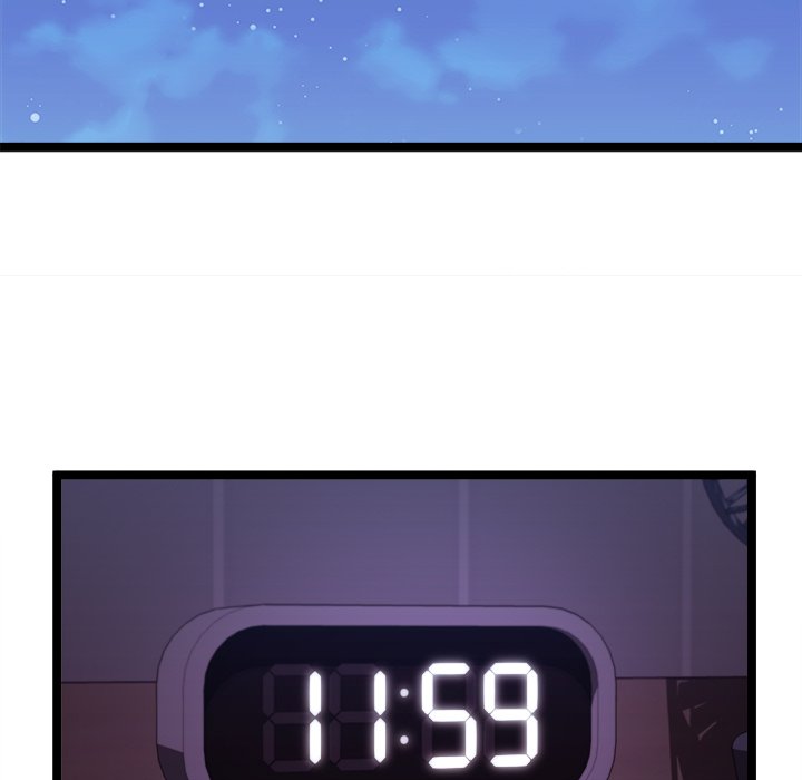 image-komik-from-weakling-to-nemesis-chapter-2-43/252