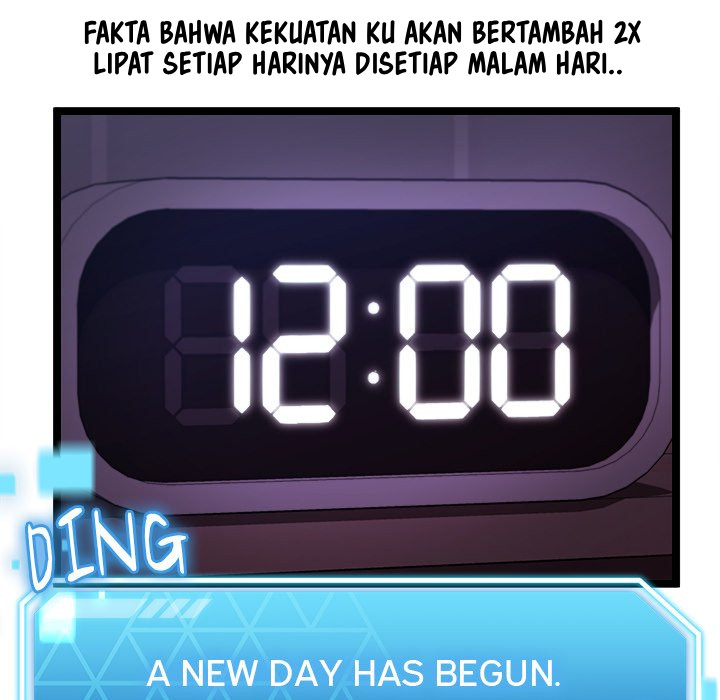 image-komik-from-weakling-to-nemesis-chapter-2-45/252