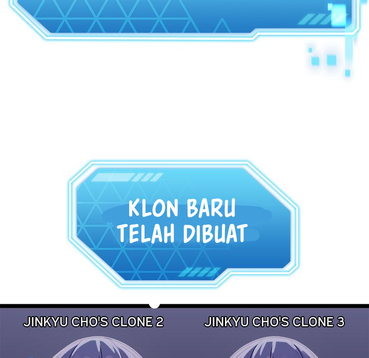 image-komik-from-weakling-to-nemesis-chapter-2-46/252