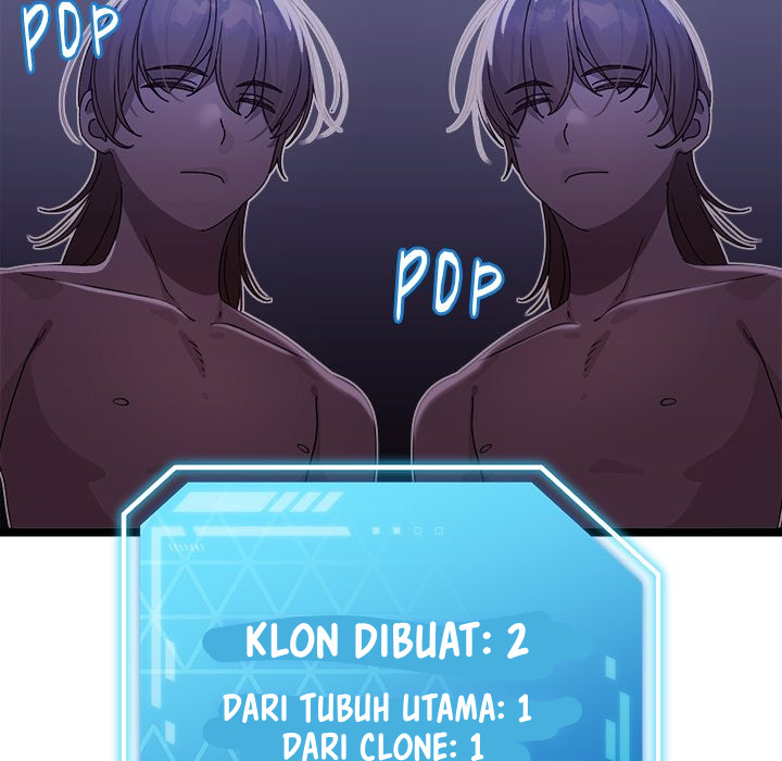 image-komik-from-weakling-to-nemesis-chapter-2-47/252