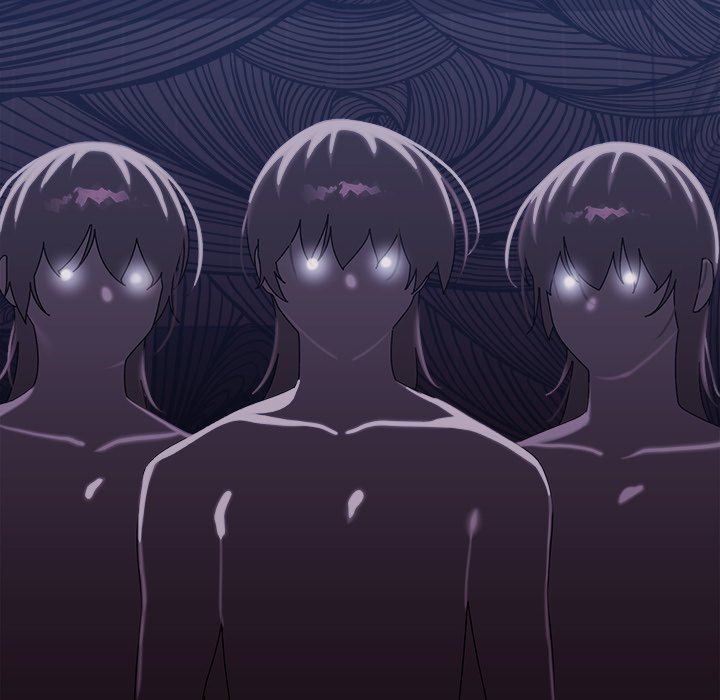 image-komik-from-weakling-to-nemesis-chapter-2-50/252