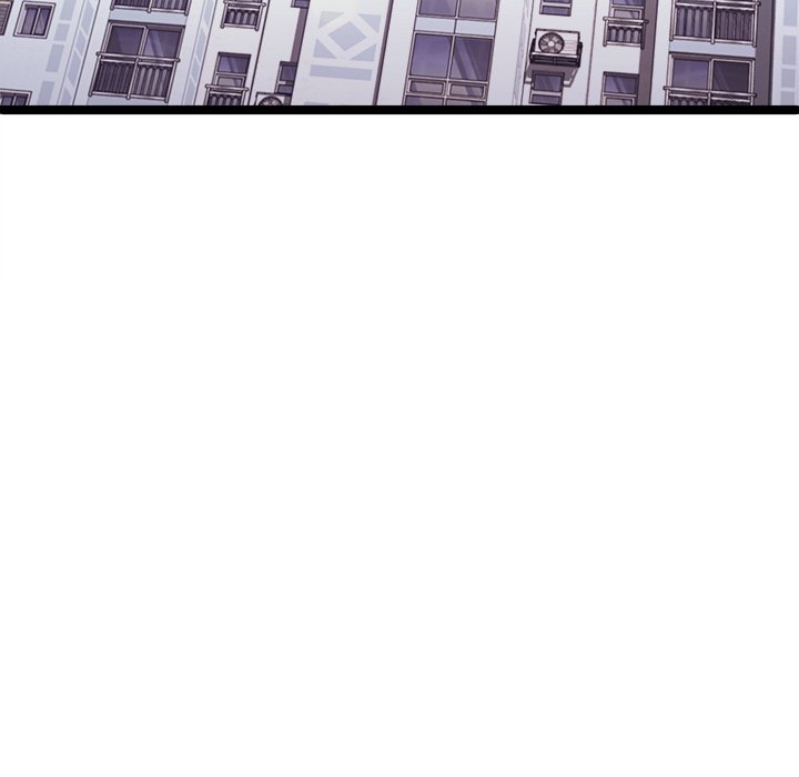 image-komik-from-weakling-to-nemesis-chapter-2-56/252