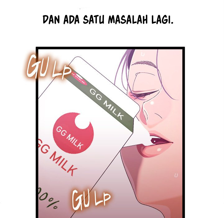 image-komik-from-weakling-to-nemesis-chapter-2-57/252