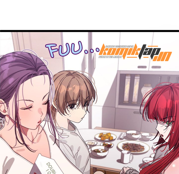 image-komik-from-weakling-to-nemesis-chapter-2-61/252