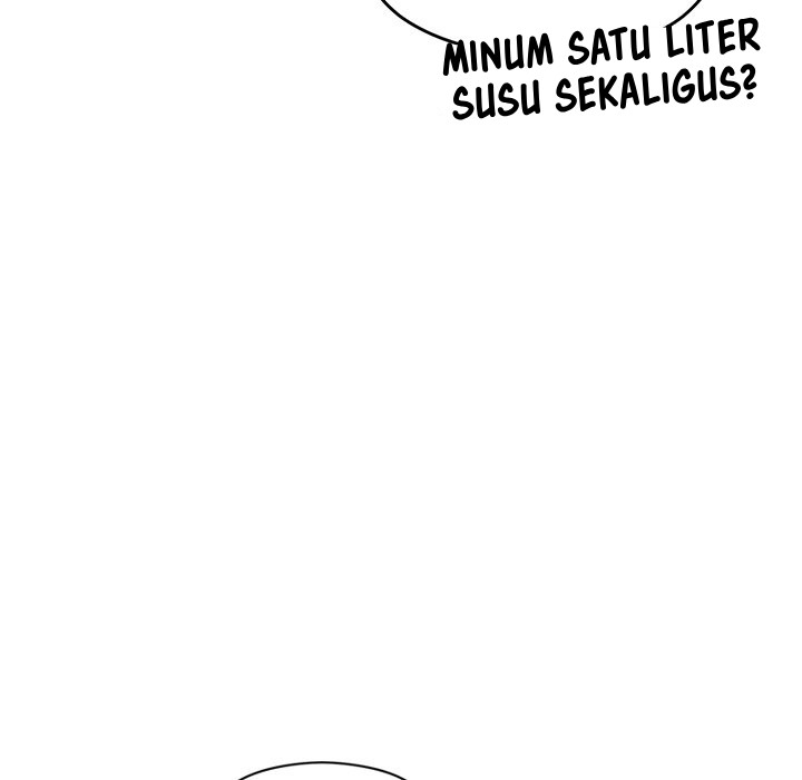 image-komik-from-weakling-to-nemesis-chapter-2-63/252